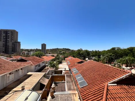 imagem 3 - Apartamento padrão com 59,74, Jardim Botânico, Zona Sul, Ribeirão Preto SP imagem 3 - Apartamento padrão com 59,74, Jardim Botânico, Zona Sul, Ribeirão Preto SP
