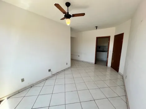 imagem 4 - Apartamento padrão com 59,74, Jardim Botânico, Zona Sul, Ribeirão Preto SP imagem 4 - Apartamento padrão com 59,74, Jardim Botânico, Zona Sul, Ribeirão Preto SP