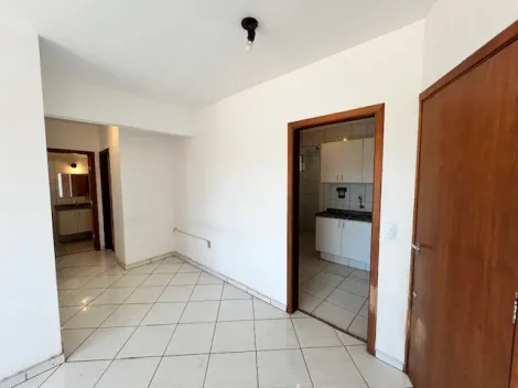 imagem 5 - Apartamento padrão com 59,74, Jardim Botânico, Zona Sul, Ribeirão Preto SP imagem 5 - Apartamento padrão com 59,74, Jardim Botânico, Zona Sul, Ribeirão Preto SP