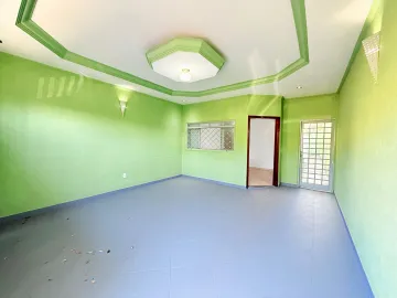 imagem 1 - Casa padrão com 101 m², Bairro Planalto Verde, Zona Oeste, em Ribeirão Preto/SP. imagem 1 - Casa padrão com 101 m², Bairro Planalto Verde, Zona Oeste, em Ribeirão Preto/SP.