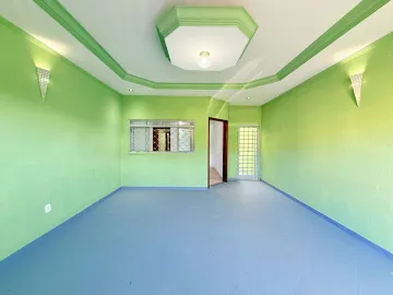 imagem 2 - Casa padrão com 101 m², Bairro Planalto Verde, Zona Oeste, em Ribeirão Preto/SP. imagem 2 - Casa padrão com 101 m², Bairro Planalto Verde, Zona Oeste, em Ribeirão Preto/SP.