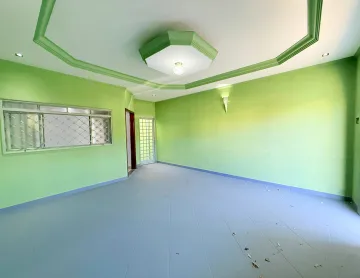 imagem 3 - Casa padrão com 101 m², Bairro Planalto Verde, Zona Oeste, em Ribeirão Preto/SP. imagem 3 - Casa padrão com 101 m², Bairro Planalto Verde, Zona Oeste, em Ribeirão Preto/SP.