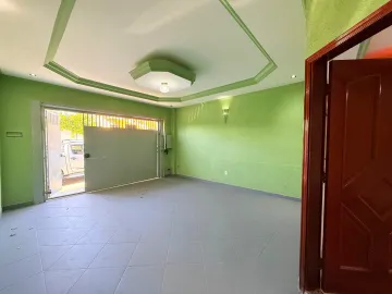 imagem 4 - Casa padrão com 101 m², Bairro Planalto Verde, Zona Oeste, em Ribeirão Preto/SP. imagem 4 - Casa padrão com 101 m², Bairro Planalto Verde, Zona Oeste, em Ribeirão Preto/SP.