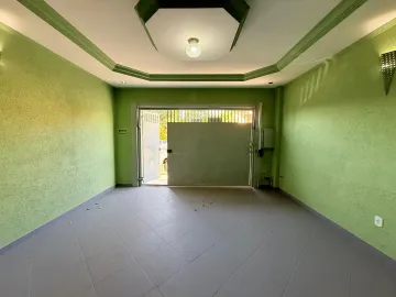imagem 5 - Casa padrão com 101 m², Bairro Planalto Verde, Zona Oeste, em Ribeirão Preto/SP. imagem 5 - Casa padrão com 101 m², Bairro Planalto Verde, Zona Oeste, em Ribeirão Preto/SP.