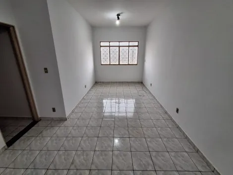 imagem 1 - Apartamento - Padrão imagem 1 - Apartamento - Padrão