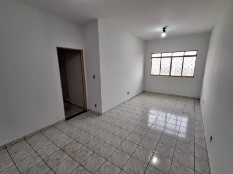 imagem 2 - Apartamento - Padrão imagem 2 - Apartamento - Padrão