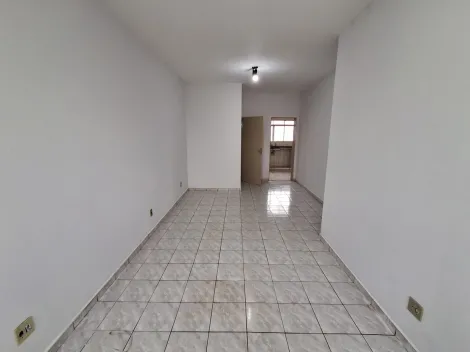 imagem 3 - Apartamento - Padrão imagem 3 - Apartamento - Padrão