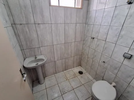 imagem 4 - Apartamento - Padrão imagem 4 - Apartamento - Padrão