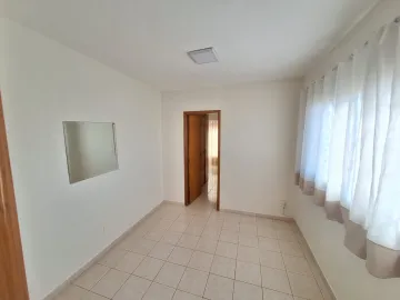 imagem 1 - Apartamento padrão com 34,95m², bairro Jardim Irajá, Zona Sul de Ribeirão Preto/SP. imagem 1 - Apartamento padrão com 34,95m², bairro Jardim Irajá, Zona Sul de Ribeirão Preto/SP.