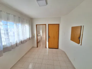 imagem 2 - Apartamento padrão com 34,95m², bairro Jardim Irajá, Zona Sul de Ribeirão Preto/SP. imagem 2 - Apartamento padrão com 34,95m², bairro Jardim Irajá, Zona Sul de Ribeirão Preto/SP.