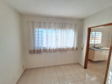 imagem 3 - Apartamento padrão com 34,95m², bairro Jardim Irajá, Zona Sul de Ribeirão Preto/SP. imagem 3 - Apartamento padrão com 34,95m², bairro Jardim Irajá, Zona Sul de Ribeirão Preto/SP.