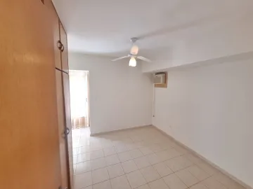 imagem 4 - Apartamento padrão com 34,95m², bairro Jardim Irajá, Zona Sul de Ribeirão Preto/SP. imagem 4 - Apartamento padrão com 34,95m², bairro Jardim Irajá, Zona Sul de Ribeirão Preto/SP.