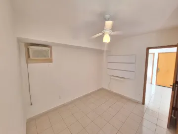 imagem 5 - Apartamento padrão com 34,95m², bairro Jardim Irajá, Zona Sul de Ribeirão Preto/SP. imagem 5 - Apartamento padrão com 34,95m², bairro Jardim Irajá, Zona Sul de Ribeirão Preto/SP.