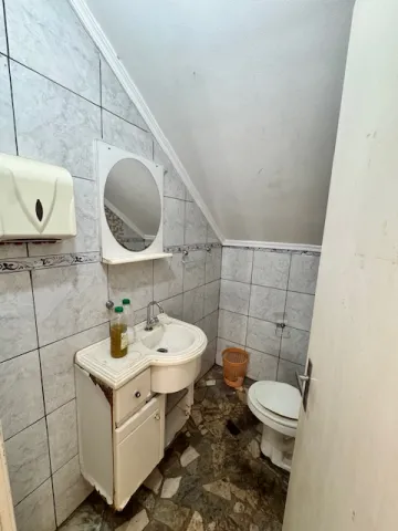 imagem 5 - Casa sobrado comercial com 350,92, bairro Campos Eliseos, Zona Leste, Ribeirão Preto SP imagem 5 - Casa sobrado comercial com 350,92, bairro Campos Eliseos, Zona Leste, Ribeirão Preto SP