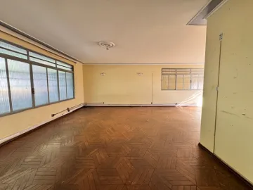 imagem 1 - Casa sobrado comercial com 350,92, bairro Campos Eliseos, Zona Leste, Ribeirão Preto SP imagem 1 - Casa sobrado comercial com 350,92, bairro Campos Eliseos, Zona Leste, Ribeirão Preto SP