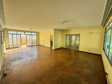 imagem 2 - Casa sobrado comercial com 350,92, bairro Campos Eliseos, Zona Leste, Ribeirão Preto SP imagem 2 - Casa sobrado comercial com 350,92, bairro Campos Eliseos, Zona Leste, Ribeirão Preto SP