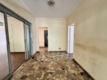 imagem 3 - Casa sobrado comercial com 350,92, bairro Campos Eliseos, Zona Leste, Ribeirão Preto SP imagem 3 - Casa sobrado comercial com 350,92, bairro Campos Eliseos, Zona Leste, Ribeirão Preto SP