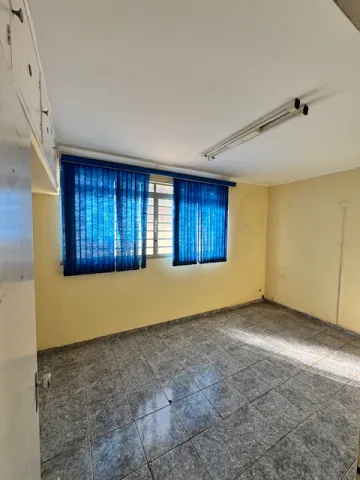 imagem 4 - Casa sobrado comercial com 350,92, bairro Campos Eliseos, Zona Leste, Ribeirão Preto SP imagem 4 - Casa sobrado comercial com 350,92, bairro Campos Eliseos, Zona Leste, Ribeirão Preto SP
