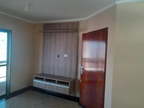 imagem 2 - Apartamento padrão, bairro Centro, Zona Central em Ribeirão Preto/SP: imagem 2 - Apartamento padrão, bairro Centro, Zona Central em Ribeirão Preto/SP: