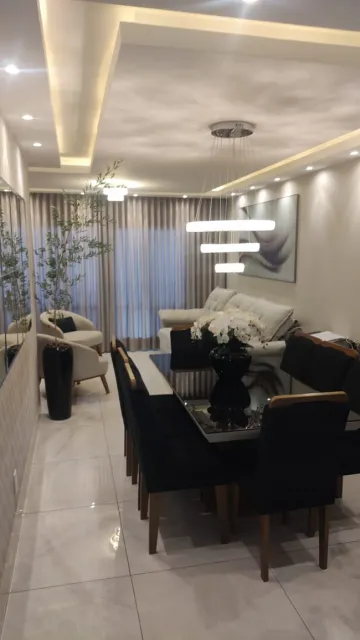 imagem 1 - Apartamento padrão com 108 m², Bairro Centro, Região Zona Central de Ribeirão Preto/SP. imagem 1 - Apartamento padrão com 108 m², Bairro Centro, Região Zona Central de Ribeirão Preto/SP.