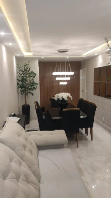 imagem 2 - Apartamento padrão com 108 m², Bairro Centro, Região Zona Central de Ribeirão Preto/SP. imagem 2 - Apartamento padrão com 108 m², Bairro Centro, Região Zona Central de Ribeirão Preto/SP.