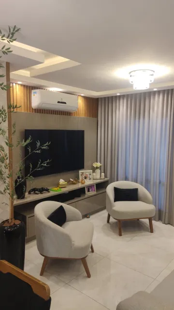 imagem 3 - Apartamento padrão com 108 m², Bairro Centro, Região Zona Central de Ribeirão Preto/SP. imagem 3 - Apartamento padrão com 108 m², Bairro Centro, Região Zona Central de Ribeirão Preto/SP.