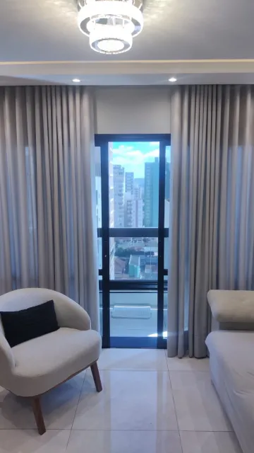 imagem 5 - Apartamento padrão com 108 m², Bairro Centro, Região Zona Central de Ribeirão Preto/SP. imagem 5 - Apartamento padrão com 108 m², Bairro Centro, Região Zona Central de Ribeirão Preto/SP.