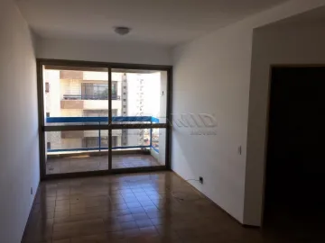 imagem 1 - Apartamento - Padrão imagem 1 - Apartamento - Padrão
