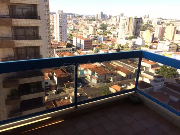 imagem 3 - Apartamento - Padrão imagem 3 - Apartamento - Padrão
