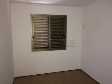 imagem 5 - Apartamento - Padrão imagem 5 - Apartamento - Padrão