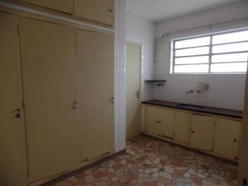 imagem 3 - Apartamento padrão, Centro, região Central, Ribeirão Preto SP imagem 3 - Apartamento padrão, Centro, região Central, Ribeirão Preto SP