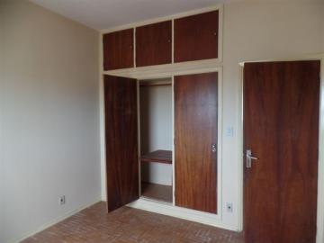 imagem 4 - Apartamento padrão, Centro, região Central, Ribeirão Preto SP imagem 4 - Apartamento padrão, Centro, região Central, Ribeirão Preto SP