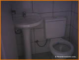 imagem 2 - Comercial - Salão imagem 2 - Comercial - Salão