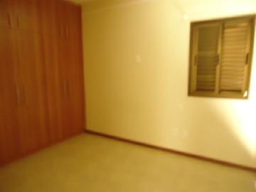 imagem 3 - Apartamento padrão com 63 m2,  Jardim Paulista, Zona Leste de Ribeirão Preto/SP. imagem 3 - Apartamento padrão com 63 m2,  Jardim Paulista, Zona Leste de Ribeirão Preto/SP.
