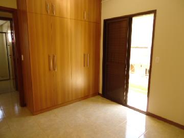 imagem 4 - Apartamento padrão com 63 m2,  Jardim Paulista, Zona Leste de Ribeirão Preto/SP. imagem 4 - Apartamento padrão com 63 m2,  Jardim Paulista, Zona Leste de Ribeirão Preto/SP.