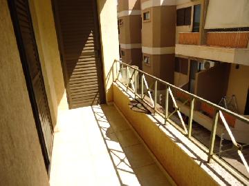 imagem 5 - Apartamento padrão com 63 m2,  Jardim Paulista, Zona Leste de Ribeirão Preto/SP. imagem 5 - Apartamento padrão com 63 m2,  Jardim Paulista, Zona Leste de Ribeirão Preto/SP.