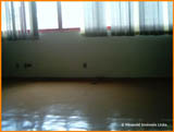 imagem 1 - Comercial - Sala imagem 1 - Comercial - Sala