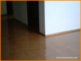 imagem 2 - Comercial - Sala imagem 2 - Comercial - Sala