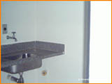 imagem 3 - Comercial - Sala imagem 3 - Comercial - Sala