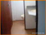 imagem 4 - Comercial - Sala imagem 4 - Comercial - Sala