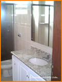 imagem 1 - Apartamento - Padrão imagem 1 - Apartamento - Padrão