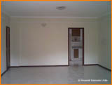 imagem 4 - Apartamento - Padrão imagem 4 - Apartamento - Padrão