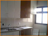 imagem 5 - Apartamento - Padrão imagem 5 - Apartamento - Padrão