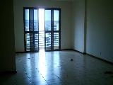 imagem 1 - Apartamento - Padrão imagem 1 - Apartamento - Padrão