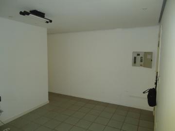 imagem 1 - Comercial - Sala imagem 1 - Comercial - Sala