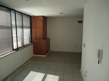 imagem 2 - Comercial - Sala imagem 2 - Comercial - Sala