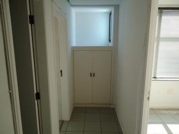 imagem 3 - Comercial - Sala imagem 3 - Comercial - Sala