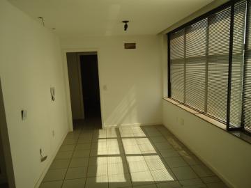 imagem 4 - Comercial - Sala imagem 4 - Comercial - Sala