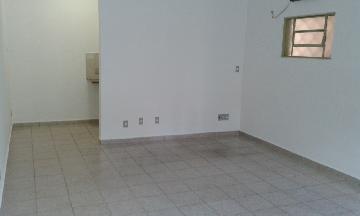 imagem 1 - Comercial - Sala imagem 1 - Comercial - Sala
