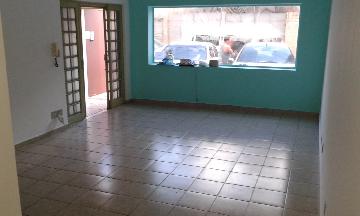 imagem 2 - Comercial - Sala imagem 2 - Comercial - Sala